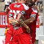 6.8.2016  FSV Frankfurt - FC Rot-Weiss Erfurt 0-1_65